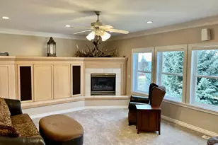 1644 E Wasatch Dr, Ogden, UT 84403 - Photo 7