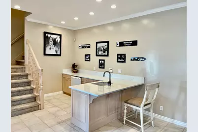 1644 E Wasatch Dr, Ogden, UT 84403 - Photo 23