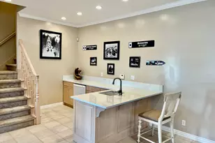 1644 E Wasatch Dr, Ogden, UT 84403 - Photo 23