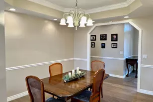 1644 E Wasatch Dr, Ogden, UT 84403 - Photo 9