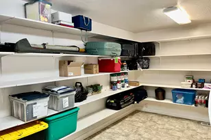 1644 E Wasatch Dr, Ogden, UT 84403 - Photo 29