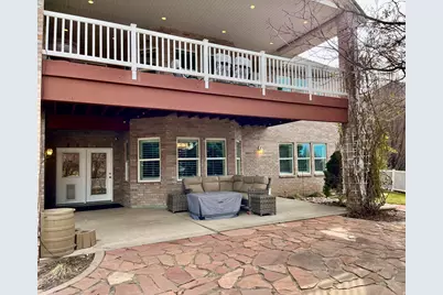 1644 E Wasatch Dr, Ogden, UT 84403 - Photo 31