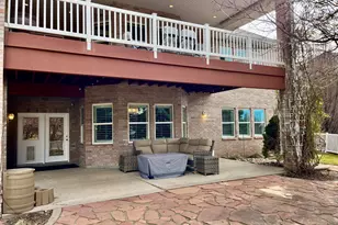 1644 E Wasatch Dr, Ogden, UT 84403 - Photo 31