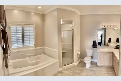 1644 E Wasatch Dr, Ogden, UT 84403 - Photo 17