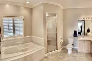 1644 E Wasatch Dr, Ogden, UT 84403 - Photo 17