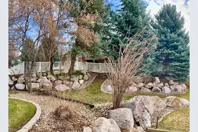 1644 E Wasatch Dr, Ogden, UT 84403 - Photo 33