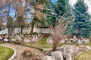 1644 E Wasatch Dr, Ogden, UT 84403 - Photo 33