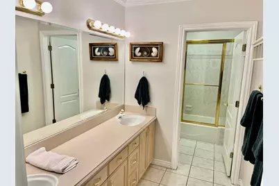 1644 E Wasatch Dr, Ogden, UT 84403 - Photo 27