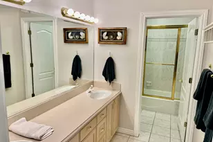 1644 E Wasatch Dr, Ogden, UT 84403 - Photo 27