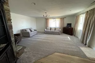 16030 W 4500 N, Altonah, UT 84002 - Photo 3