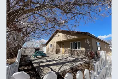 16030 W 4500 N, Altonah, UT 84002 - Photo 1