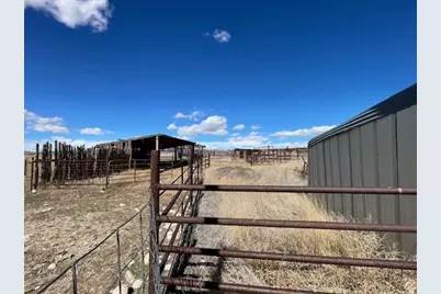 16030 W 4500 N, Altonah, UT 84002 - Photo 19