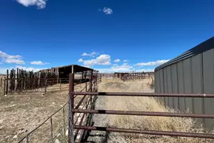 16030 W 4500 N, Altonah, UT 84002 - Photo 19