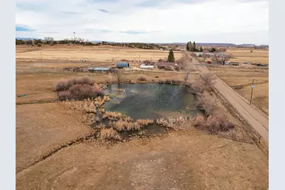 16030 W 4500 N, Altonah, UT 84002 - Photo 29