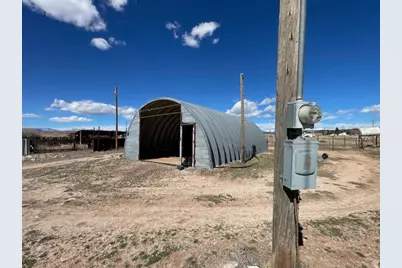 16030 W 4500 N, Altonah, UT 84002 - Photo 17