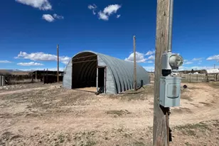 16030 W 4500 N, Altonah, UT 84002 - Photo 17