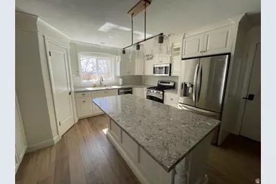 16030 W 4500 N, Altonah, UT 84002 - Photo 5