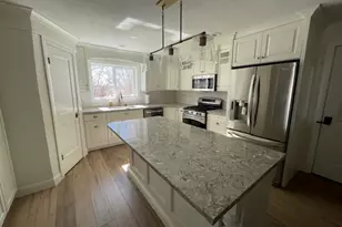 16030 W 4500 N, Altonah, UT 84002 - Photo 5