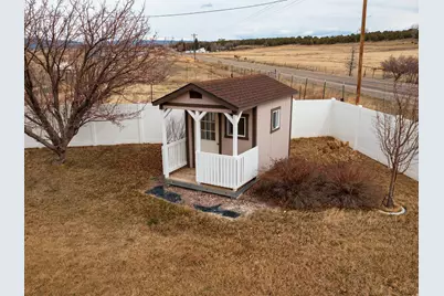 16030 W 4500 N, Altonah, UT 84002 - Photo 31
