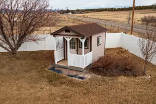 16030 W 4500 N, Altonah, UT 84002 - Photo 31