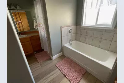 16030 W 4500 N, Altonah, UT 84002 - Photo 9