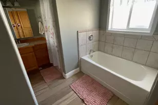 16030 W 4500 N, Altonah, UT 84002 - Photo 9