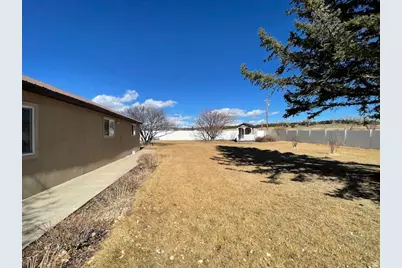 16030 W 4500 N, Altonah, UT 84002 - Photo 13