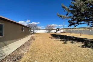 16030 W 4500 N, Altonah, UT 84002 - Photo 13