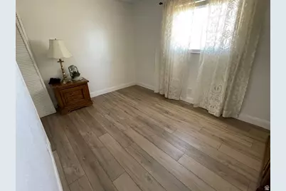 16030 W 4500 N, Altonah, UT 84002 - Photo 7