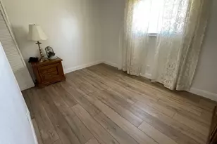 16030 W 4500 N, Altonah, UT 84002 - Photo 7