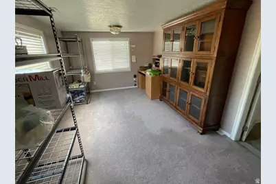 16030 W 4500 N, Altonah, UT 84002 - Photo 11