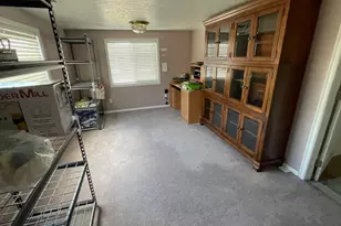 16030 W 4500 N, Altonah, UT 84002 - Photo 11