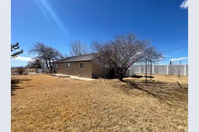 16030 W 4500 N, Altonah, UT 84002 - Photo 15