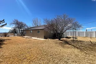 16030 W 4500 N, Altonah, UT 84002 - Photo 15