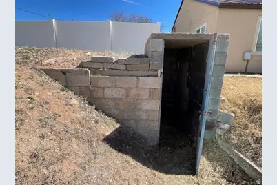 16030 W 4500 N, Altonah, UT 84002 - Photo 23