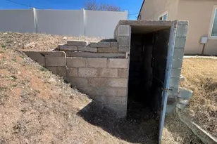 16030 W 4500 N, Altonah, UT 84002 - Photo 23