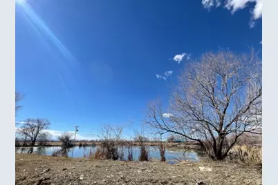 16030 W 4500 N, Altonah, UT 84002 - Photo 21