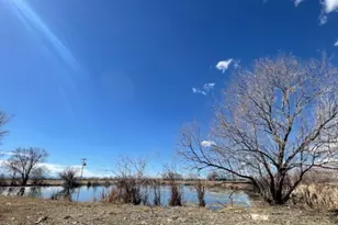 16030 W 4500 N, Altonah, UT 84002 - Photo 21