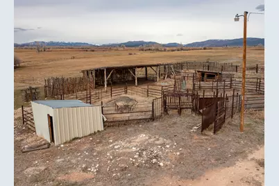 16030 W 4500 N, Altonah, UT 84002 - Photo 33