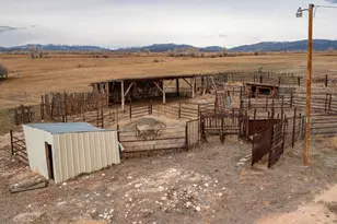 16030 W 4500 N, Altonah, UT 84002 - Photo 33