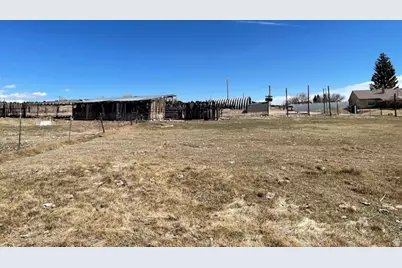 16030 W 4500 N, Altonah, UT 84002 - Photo 25