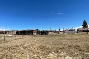 16030 W 4500 N, Altonah, UT 84002 - Photo 25