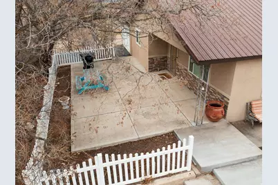 16030 W 4500 N, Altonah, UT 84002 - Photo 27