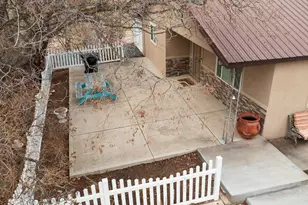 16030 W 4500 N, Altonah, UT 84002 - Photo 27