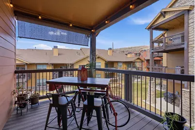 14311 N Buck Horn Trl #42-O, Kamas, UT 84036 - Photo 11