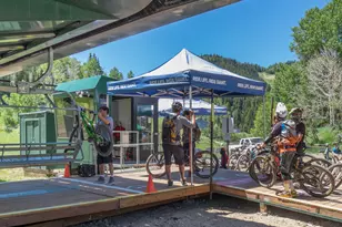 14311 N Buck Horn Trl, Kamas, UT 84036 - Photo 35