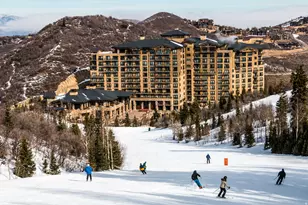 14311 N Buck Horn Trl, Kamas, UT 84036 - Photo 29