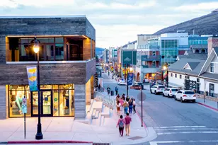 14311 N Buck Horn Trl, Kamas, UT 84036 - Photo 31