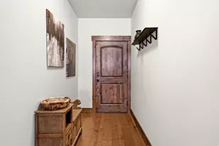14311 N Buck Horn Trl, Kamas, UT 84036 - Photo 23
