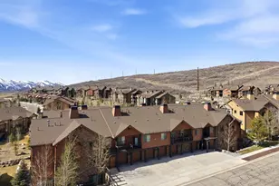 14311 N Buck Horn Trl, Kamas, UT 84036 - Photo 27